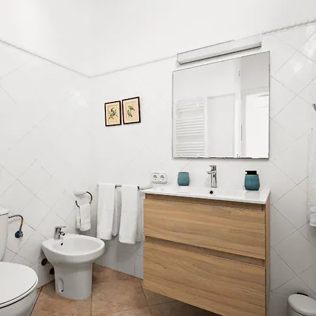 Bini Yaya 8 - Cap Den Font Sant Lluis