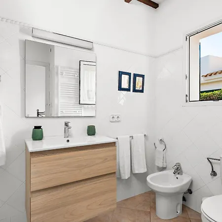 Bini Yaya 8 - Cap Den Font