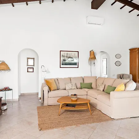 Bini Yaya 8 - Cap Den Font Sant Lluís