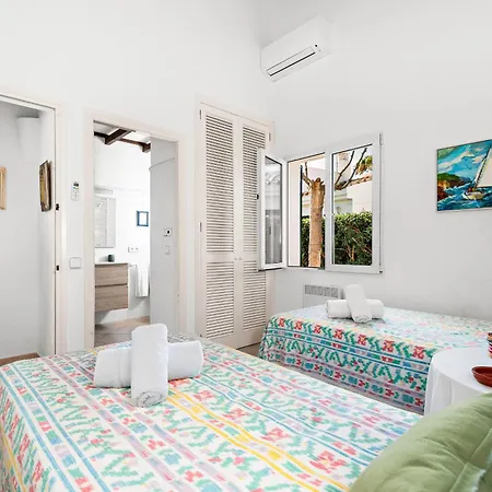 Bini Yaya 8 - Cap Den Font *