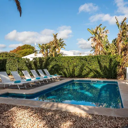 Bini Yaya 8 - Cap Den Font *