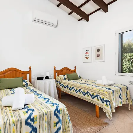 Bini Yaya 8 - Cap Den Font *