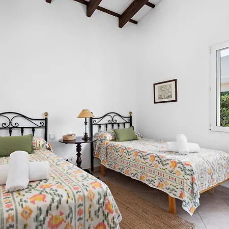 Bini Yaya 8 - Cap Den Font